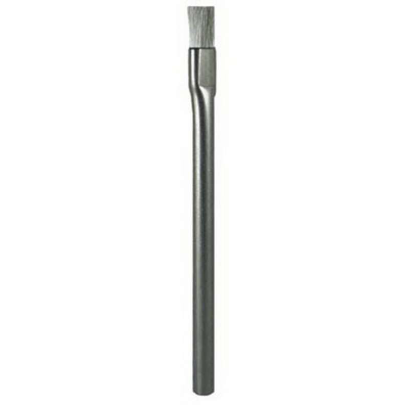 Gordon Brush SST10N
